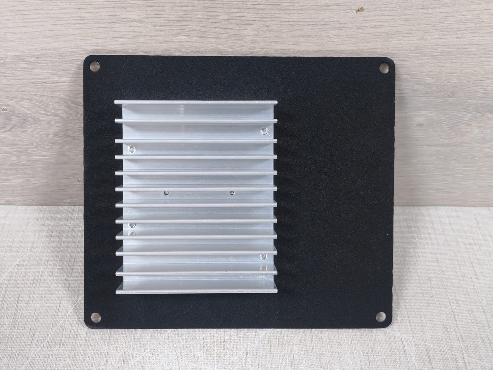 Daikin PC0715-2(A)/ 3PCB1557-1 DAIKIN PC0715-2(A)/ 3PCB1557-1 PCB Board 10