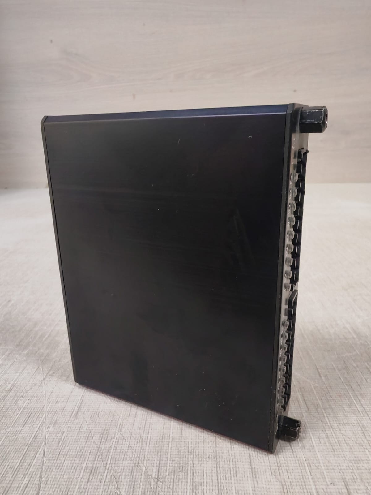 Beck PS1-IM11 BECK IM11-H02-P06 / PS1-IM11 DIGITAL INPUT MODULE 8