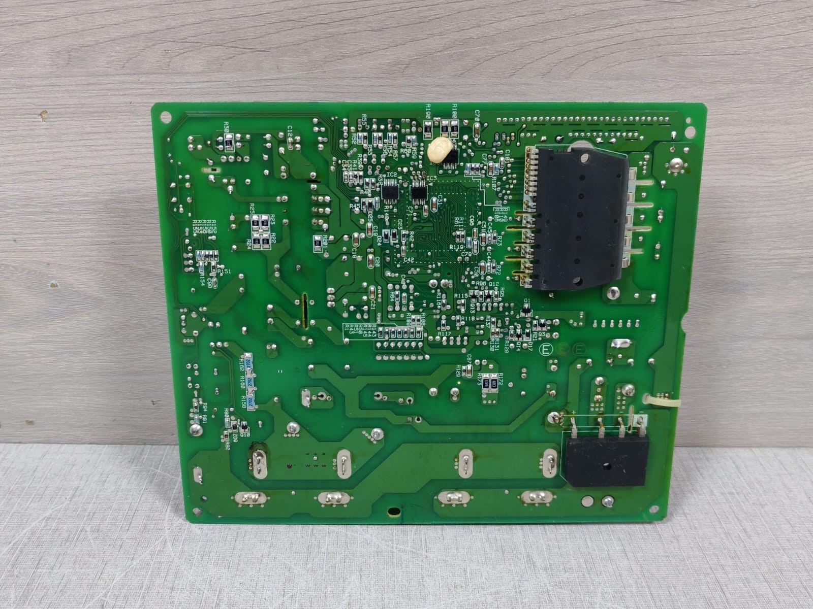 Daikin 3F001903-6K / 3PCB1265-1 DAIKIN 3F001903-6K / 3PCB1265-1 PCB Board 8
