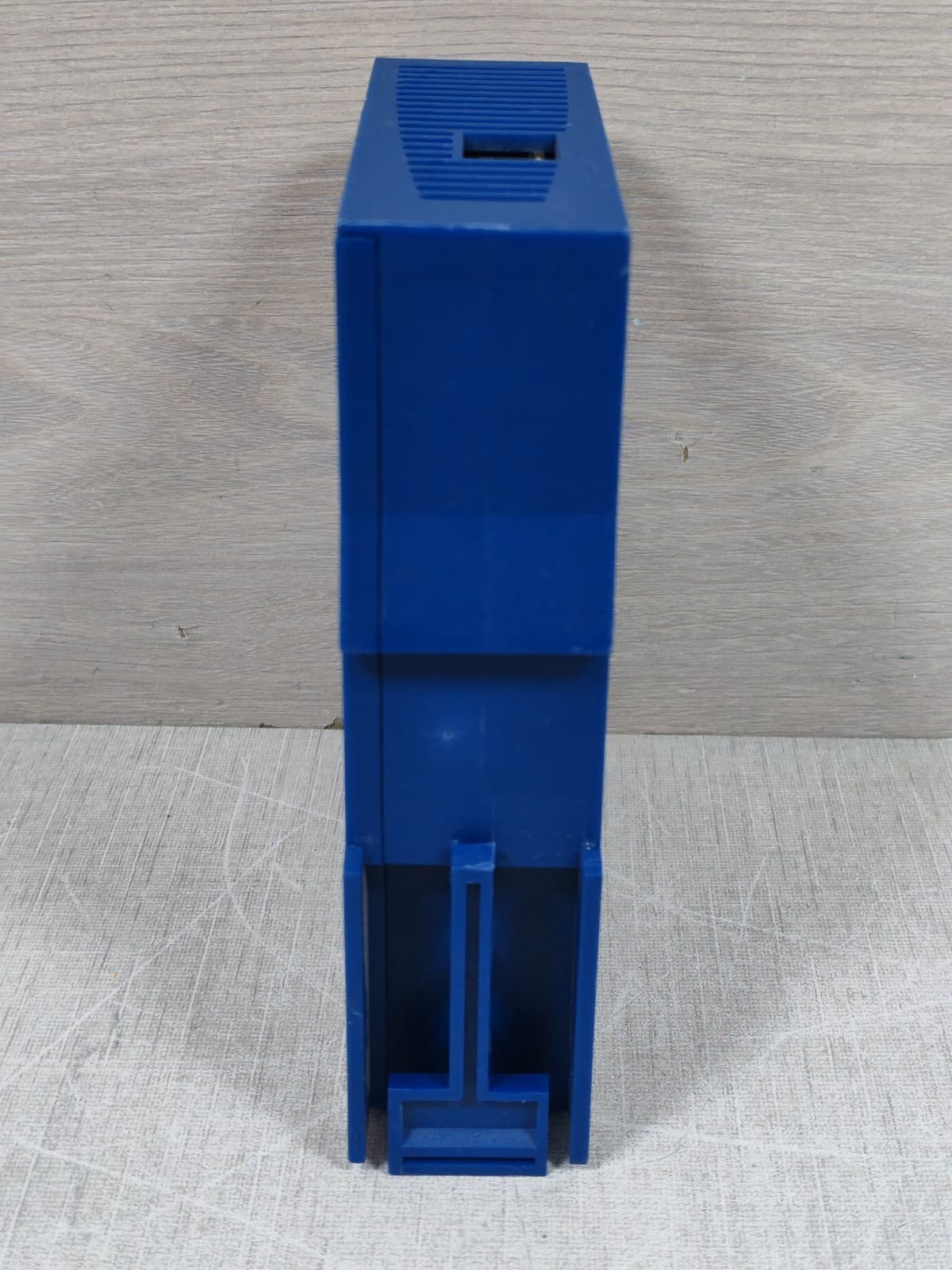 HIRSCHMANN SPIDER II GIGA 5T/2S EEC HIRSCHMANN SPIDER II GIGA 5T/2S EEC JUMBO RAILSWITCH 8