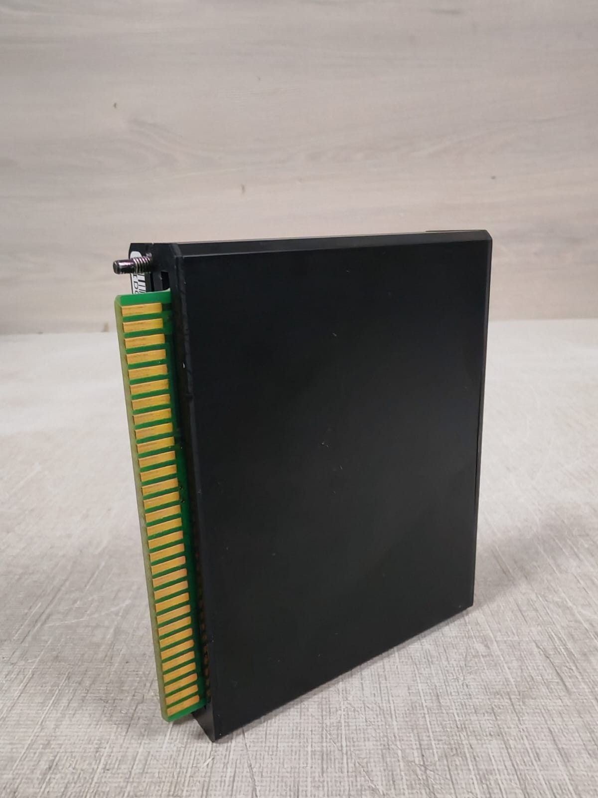 Beck OM40-H03-P10 BECK PS1-OM40 / OM40-H03-P10 DIGITAL OUTPUT MODULE 8