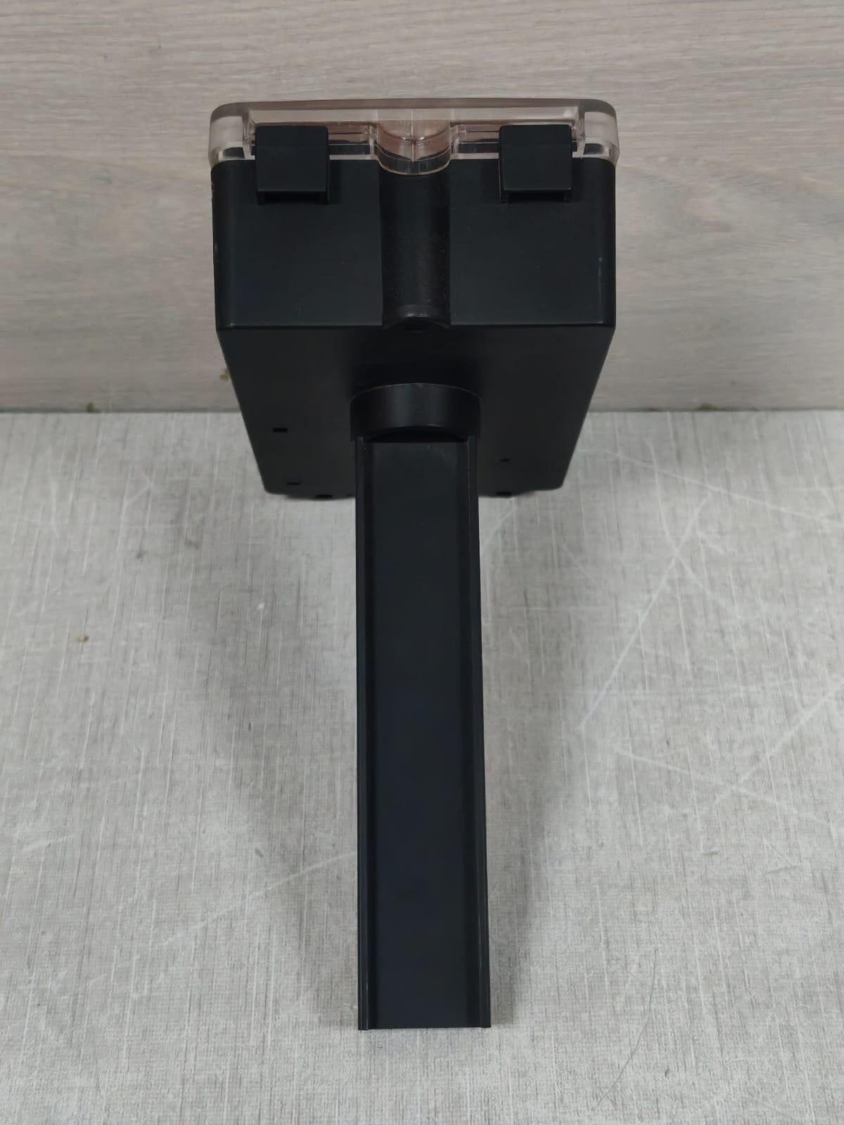 Honeywell C7232B5820 HONEYWELL C7232B5820 C02 SENSOR WALL MOUNT 10
