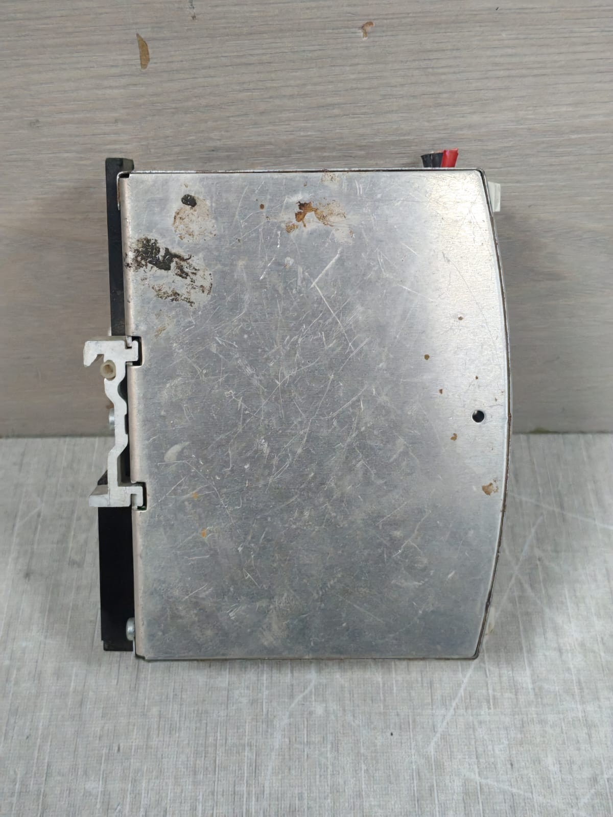 ABB SD821 3BSC610037R1 ABB SD821 / SD821 3BSC610037R1 POWER SUPPLY 8