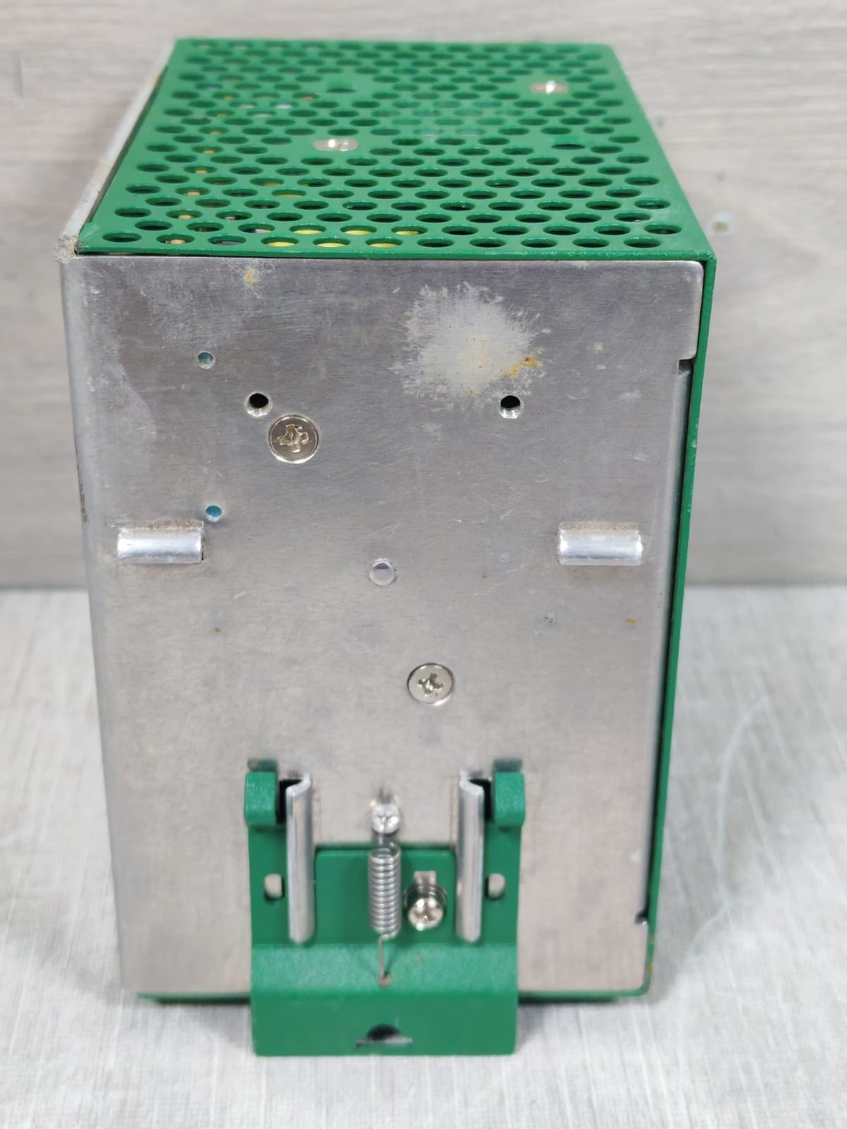MIBBO MDR1360-24S MIBBO MDR1360-24S SWITCHING POWER SUPPLY 10
