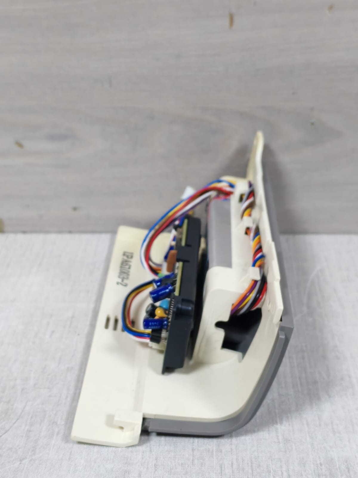 Daikin 1PA61003-2 /EC9506A 4K02(A) DAIKIN 1PA61003-2 /EC9506A 4K02(A) Infrared Receiver Unit 5