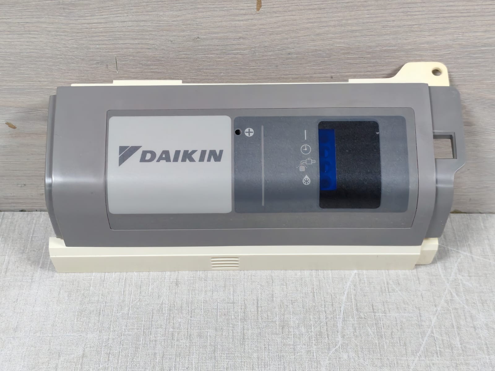 DAIKIN 1PA61003-2 /EC9506A 4K02(A) Infrared Receiver Unit
