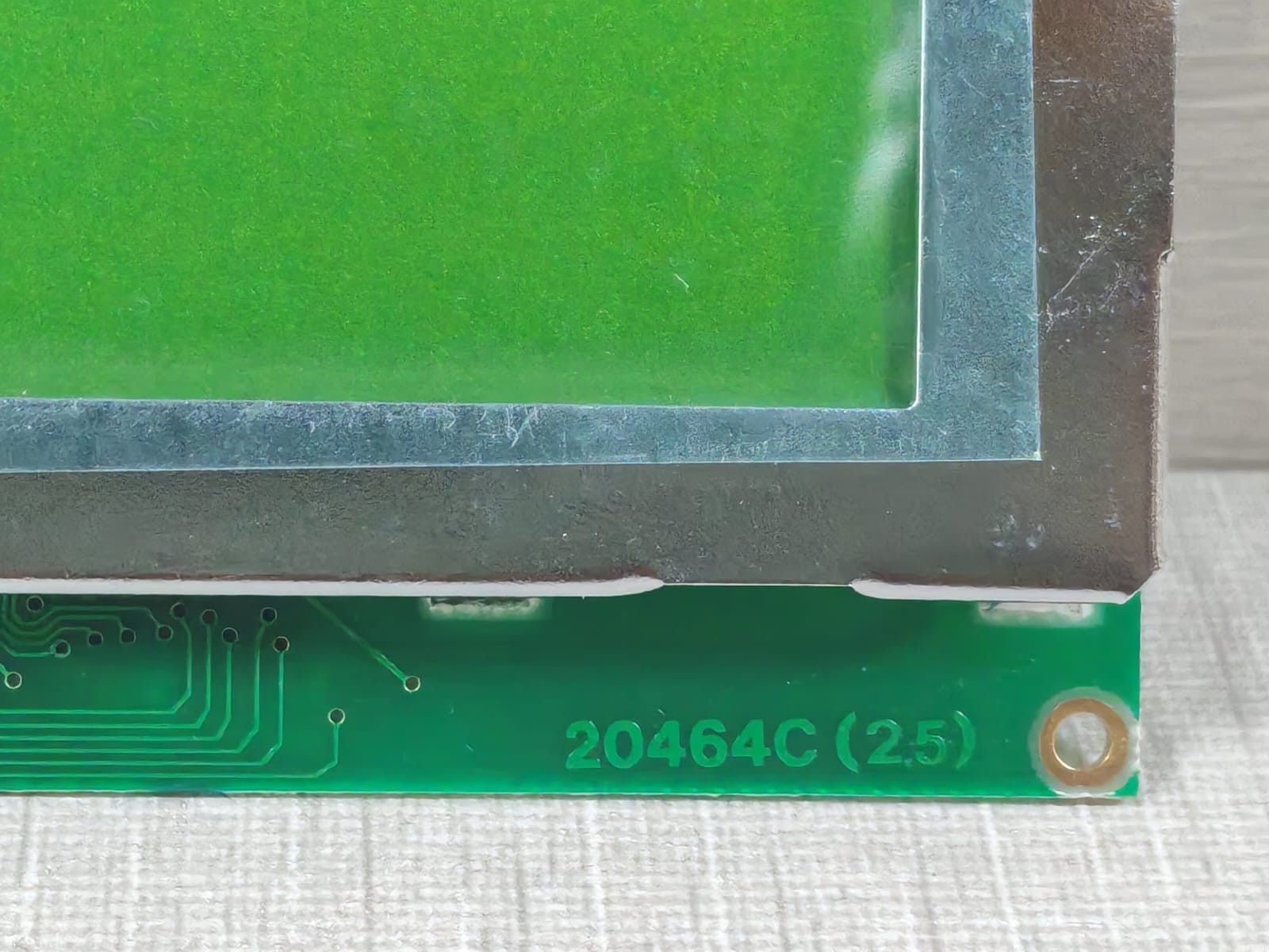 BATRON BT42005V-STF-06-LEDHK/BT42005V-03 BATRON BT42005V-STF-06-LEDHK/BT42005V-03 LCD Screen 2
