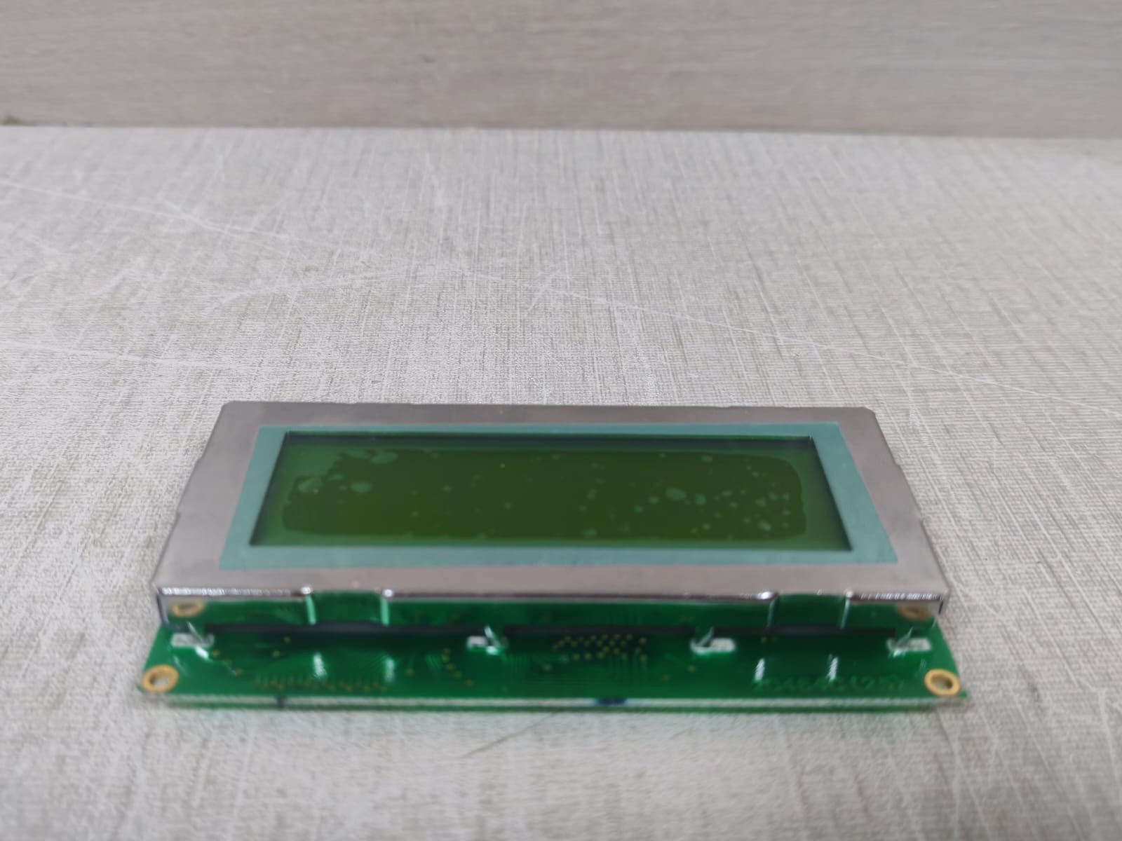 BATRON BT42005V-STF-06-LEDHK/BT42005V-03 BATRON BT42005V-STF-06-LEDHK/BT42005V-03 LCD Screen 3