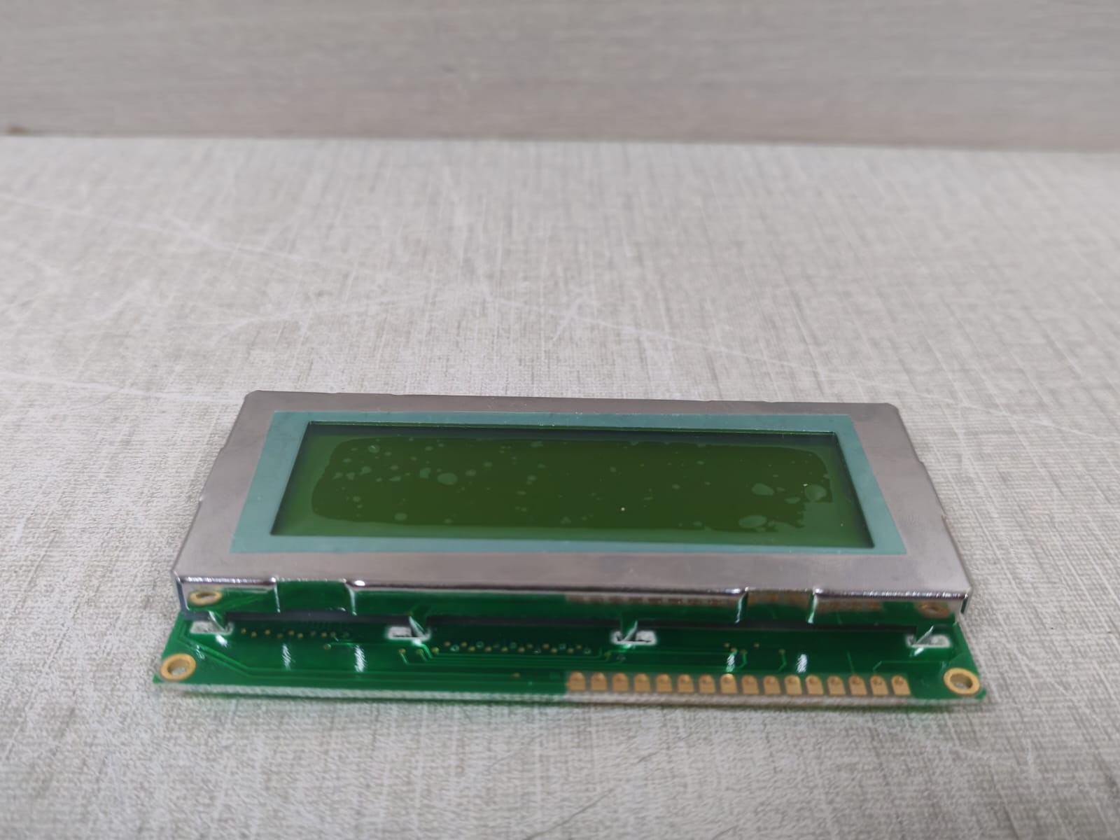 BATRON BT42005V-STF-06-LEDHK/BT42005V-03 BATRON BT42005V-STF-06-LEDHK/BT42005V-03 LCD Screen 4