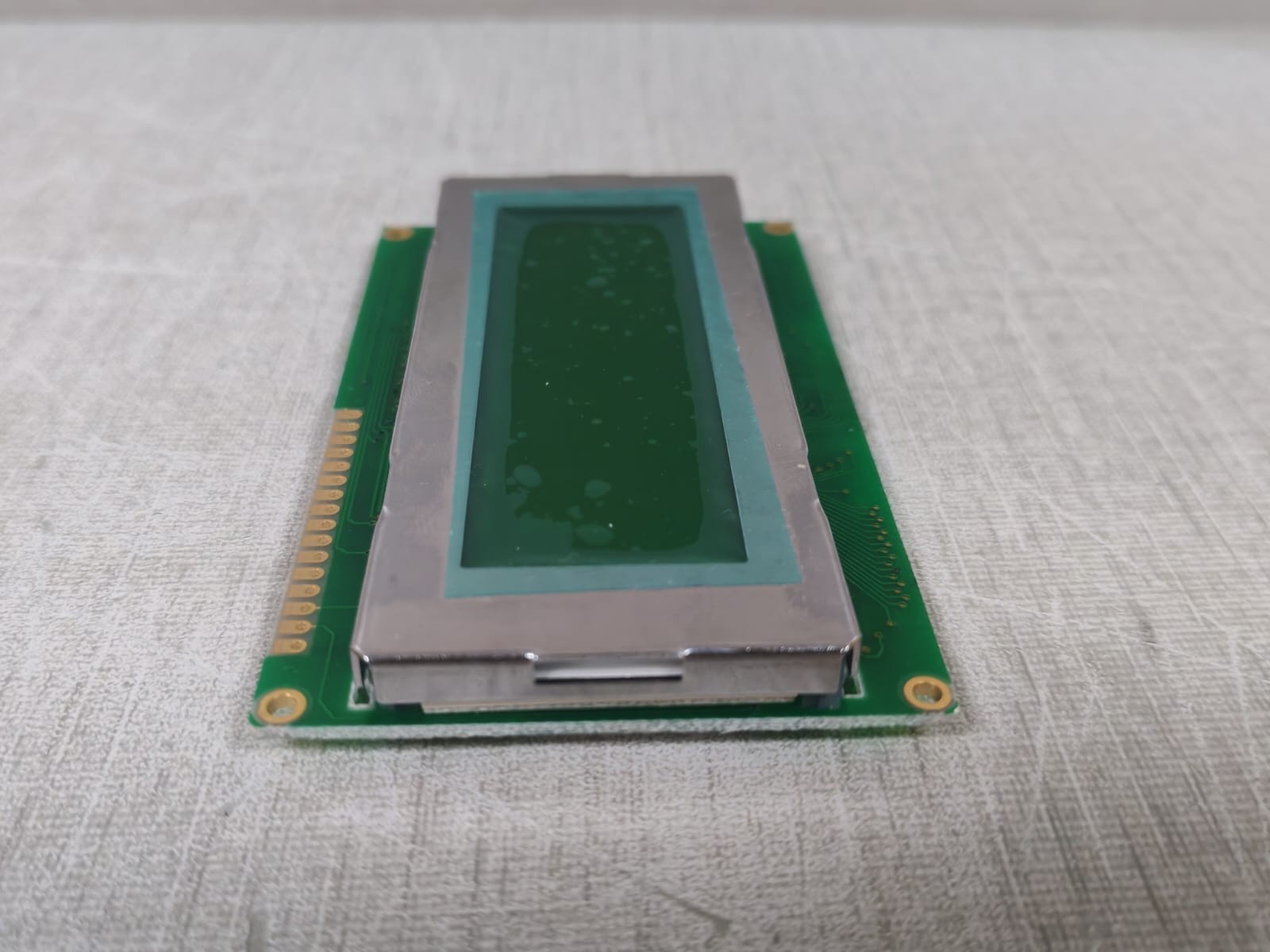 BATRON BT42005V-STF-06-LEDHK/BT42005V-03 BATRON BT42005V-STF-06-LEDHK/BT42005V-03 LCD Screen 6