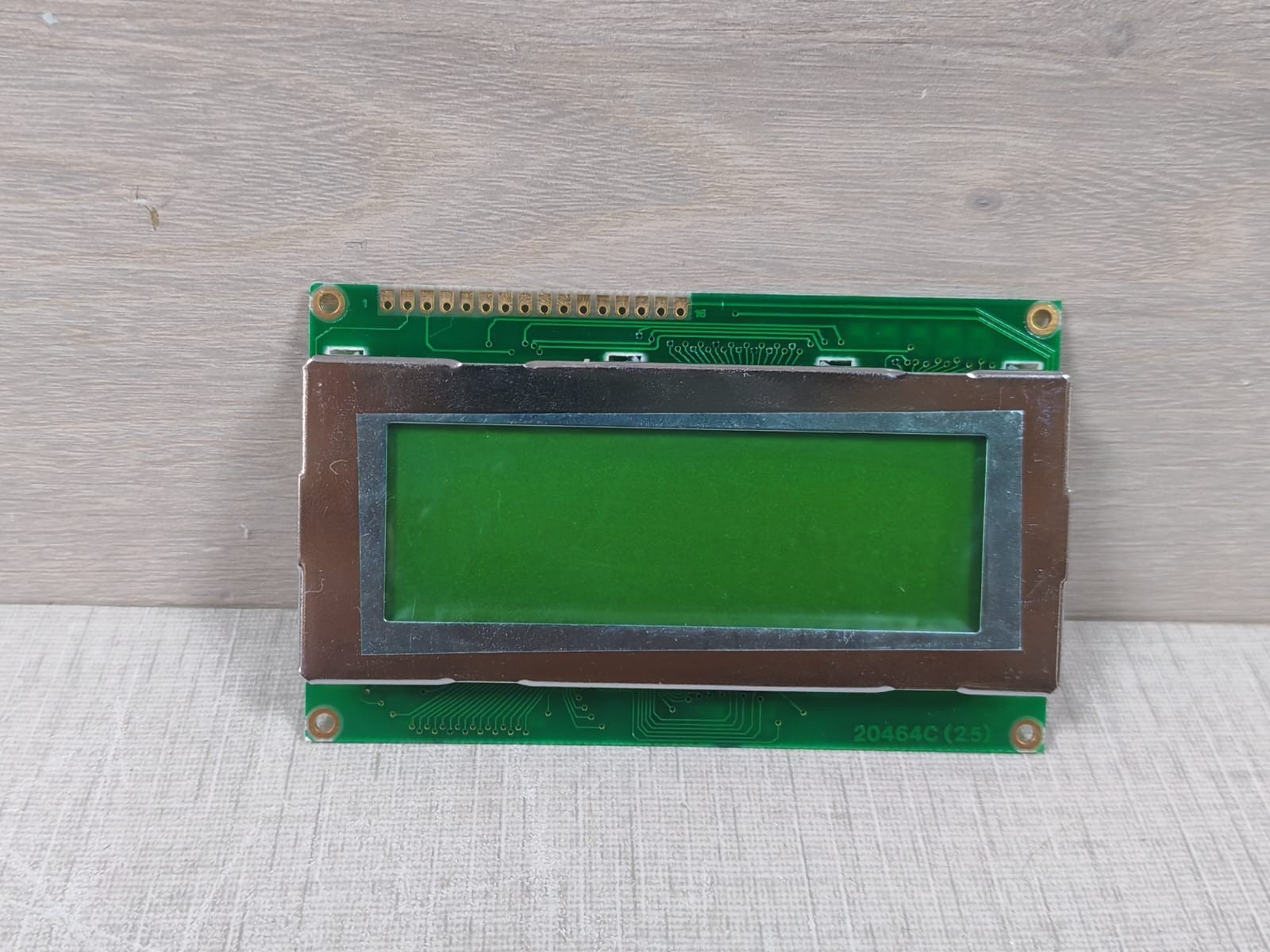 BATRON BT42005V-STF-06-LEDHK/BT42005V-03 LCD Screen
