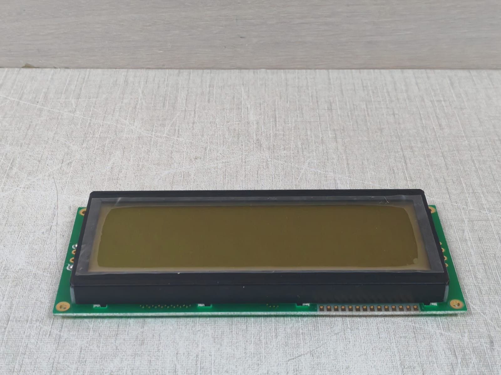 BATRON BT42008V-STF-06-LEDYG GREEN/ BT420008V-03 BATRON BT42008V-STF-06-LEDYG GREEN/ BT420008V-03 LCD Screen 5