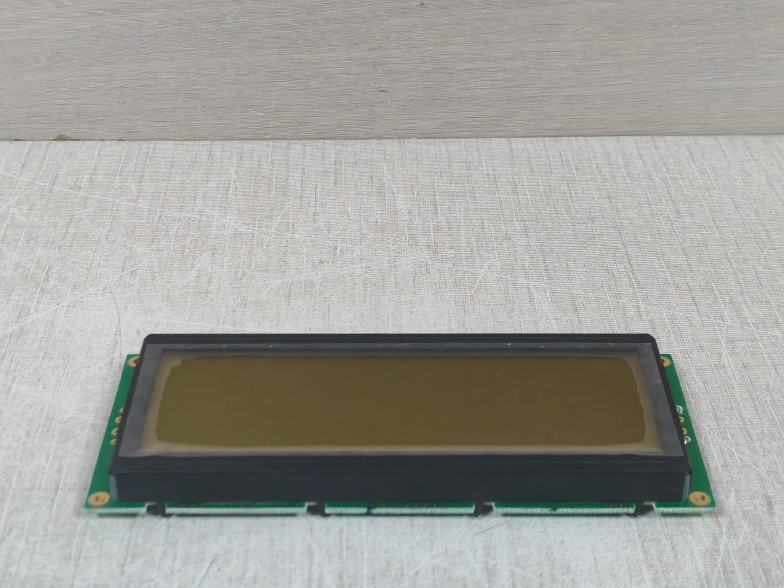 BATRON BT42008V-STF-06-LEDYG GREEN/ BT420008V-03 BATRON BT42008V-STF-06-LEDYG GREEN/ BT420008V-03 LCD Screen 6