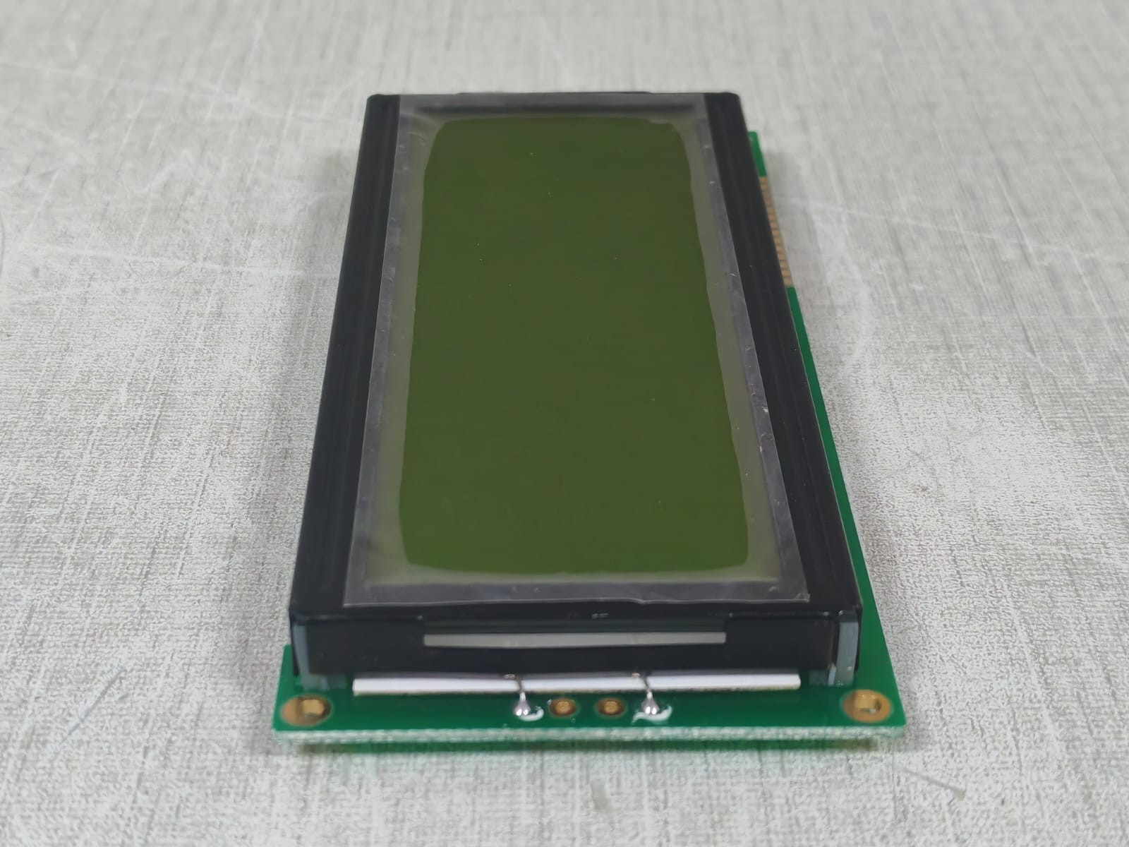 BATRON BT42008V-STF-06-LEDYG GREEN/ BT420008V-03 BATRON BT42008V-STF-06-LEDYG GREEN/ BT420008V-03 LCD Screen 7