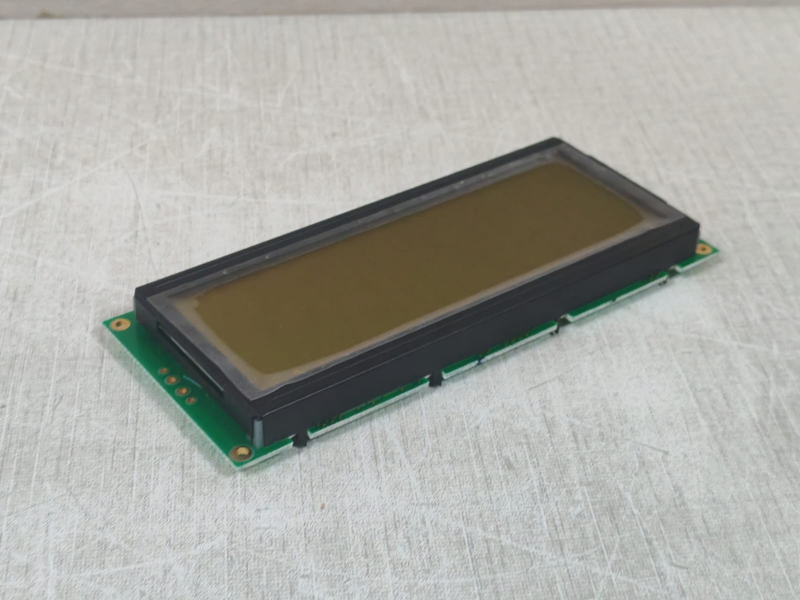 BATRON BT42008V-STF-06-LEDYG GREEN/ BT420008V-03 BATRON BT42008V-STF-06-LEDYG GREEN/ BT420008V-03 LCD Screen 9