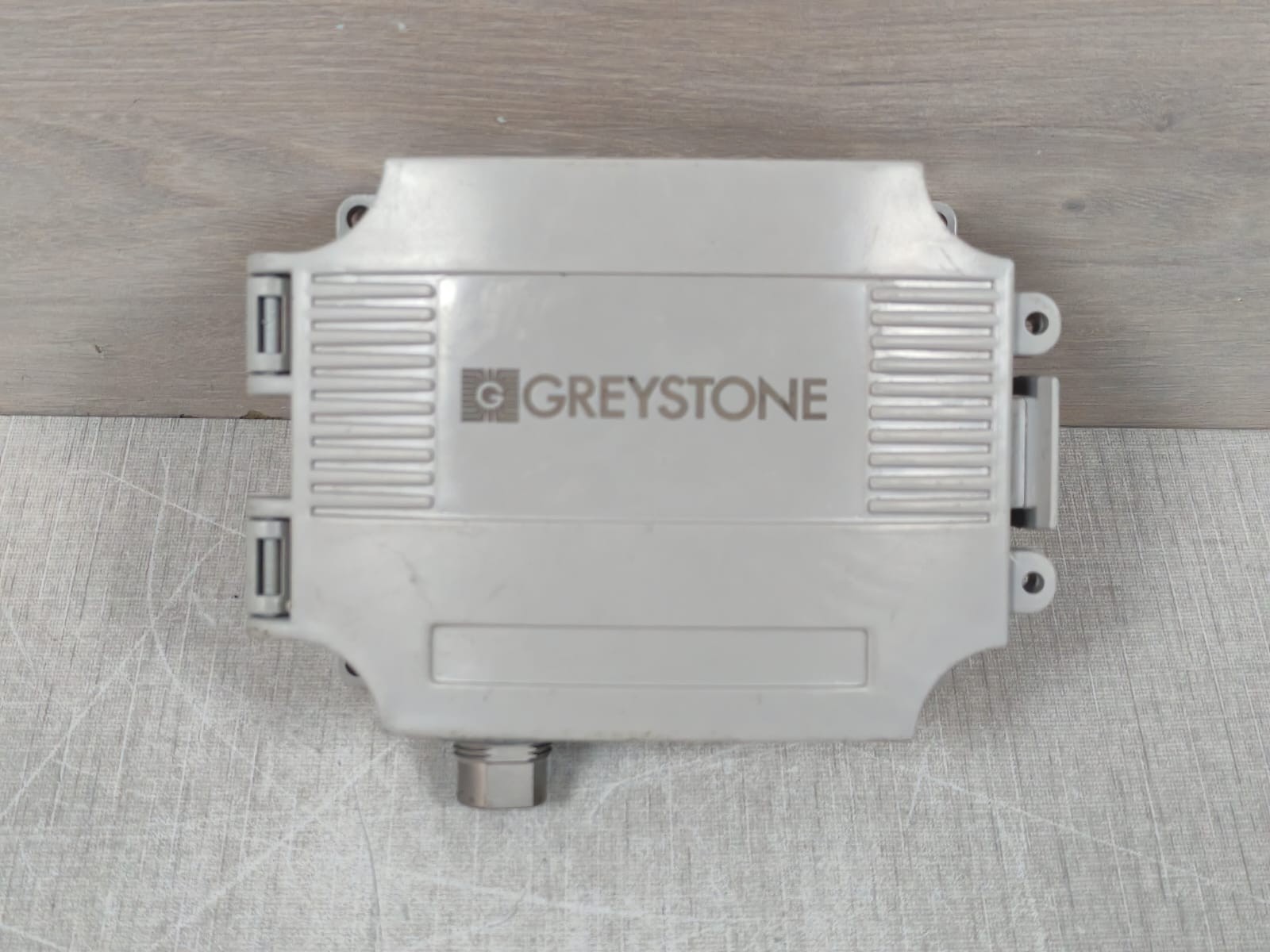 GREYSTONE WP-G-109 Gage Pressure Transmitter