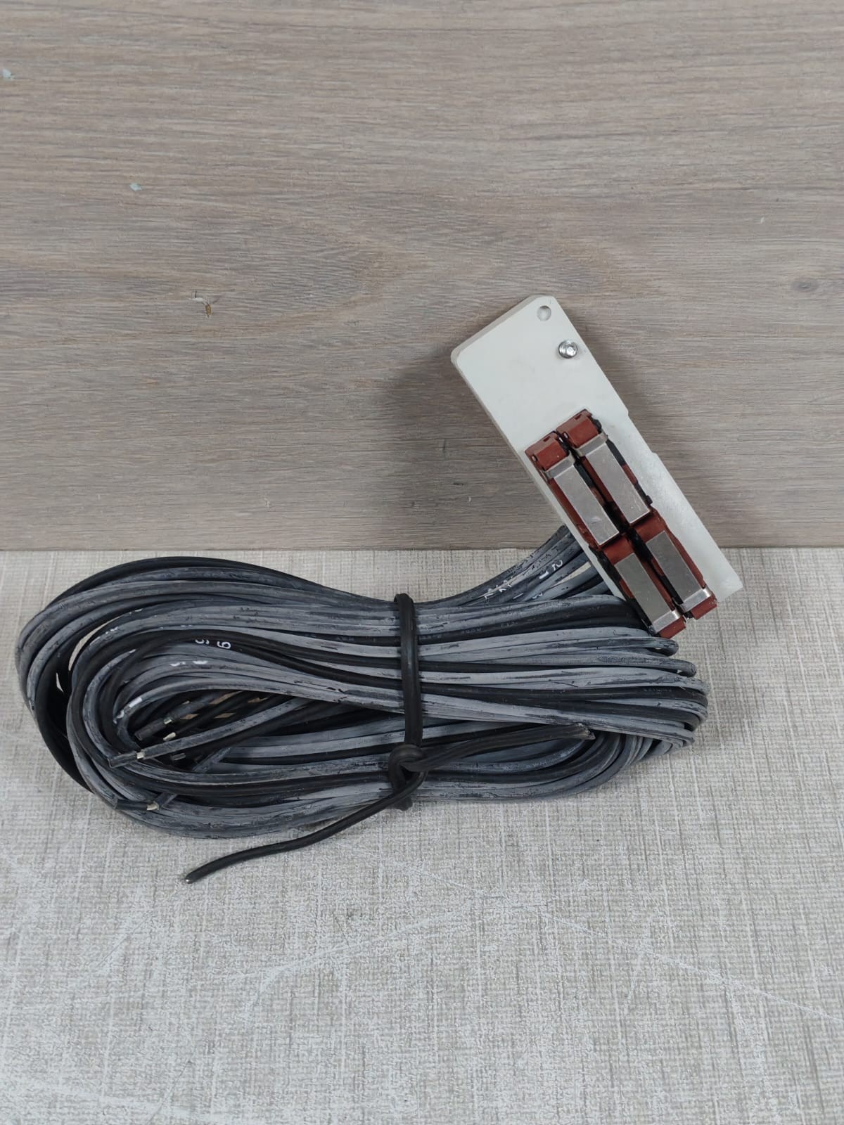 ABB 1SDA051371R1 ABB 1SDA051371R1 AUXILIARY CONTACT 4