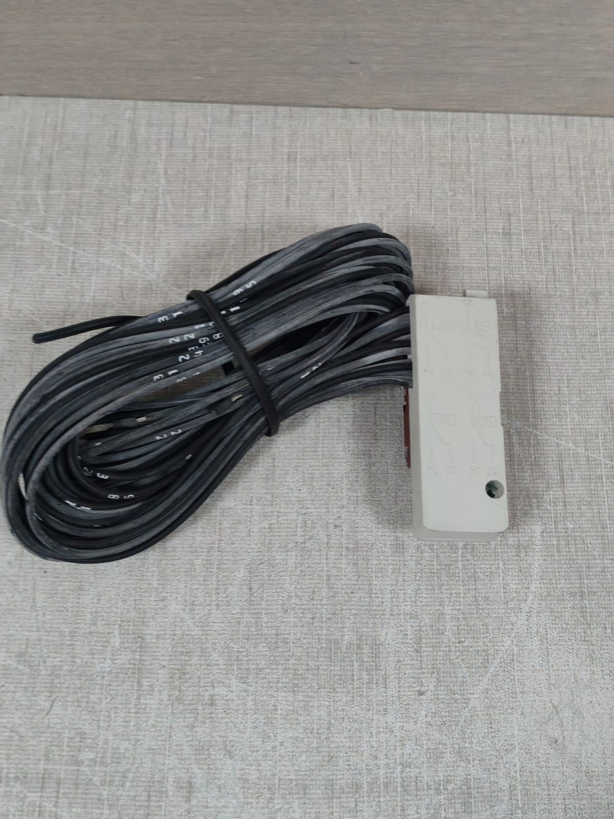 ABB 1SDA051371R1 ABB 1SDA051371R1 AUXILIARY CONTACT 6