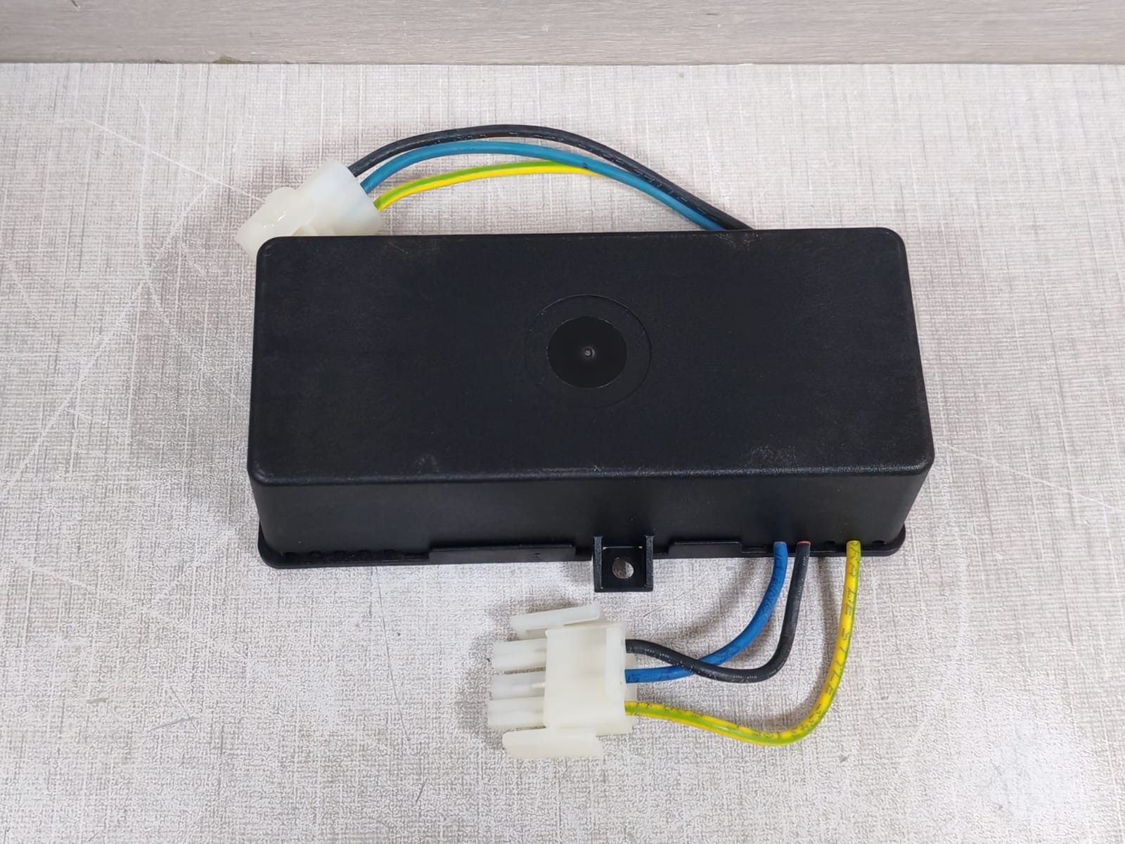 CROUSE-HINDS By EATON 22191 214 109 CROUSE-HINDS By EATON V-CG-S 22191 214 109 Battery Module For Exit V-CG-S 7