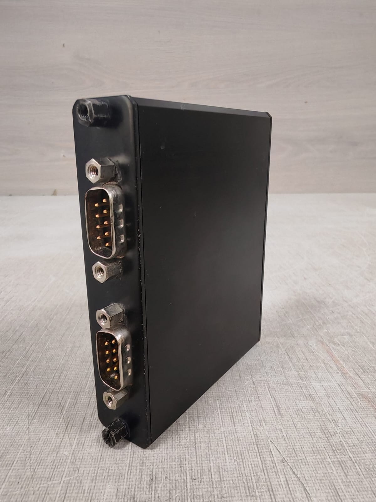 Beck CP31-H01-PA2 BECK PS1-CP31 / CP31-H01-PA2 MODULE 2