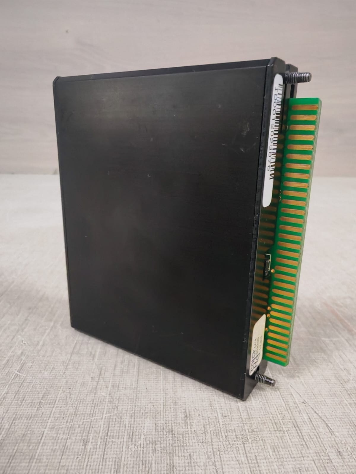 Beck CP31-H01-PA2 BECK PS1-CP31 / CP31-H01-PA2 MODULE 4