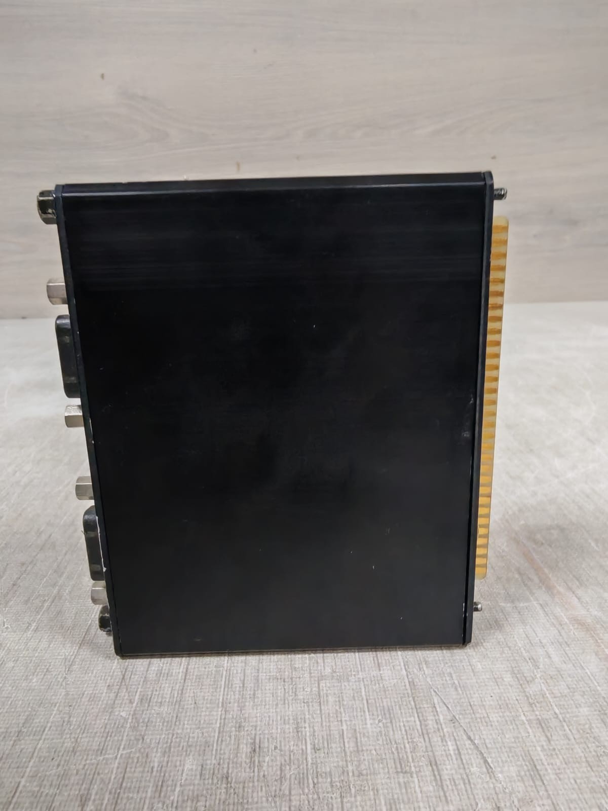 Beck CP61-H00-PA1 BECK PS1-CP61 / CP61-H00-PA1 MODULE 2