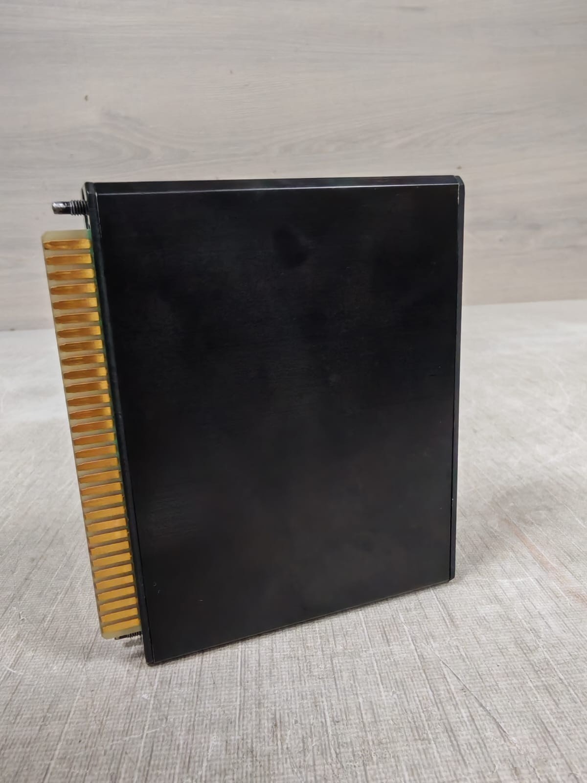 Beck CP61-H00-PA1 BECK PS1-CP61 / CP61-H00-PA1 MODULE 5