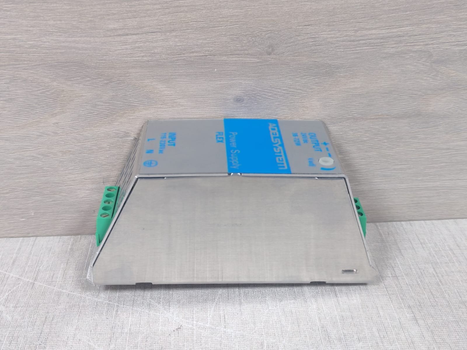 ADELSYSTEM FLEX6024A ADELSYSTEM FLEX6024A Power Supply 6