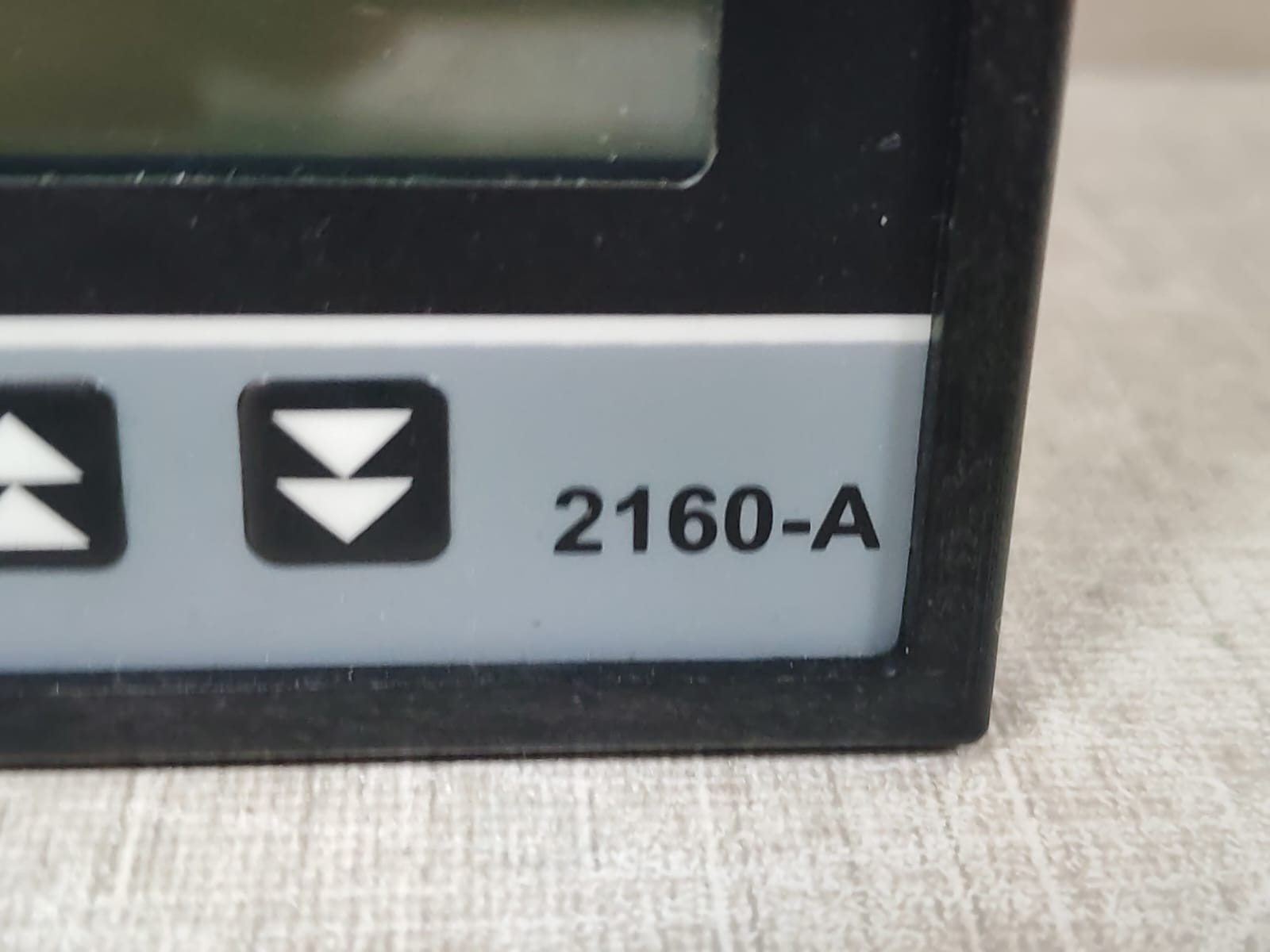 MASIBUS 2160-A / 2160-A 2160AS1SYYNLCP MASIBUS 2160-A / 2160-A 2160AS1SYYNLCP DIGITAL MULTIFUNCTION ENERGY METER 3