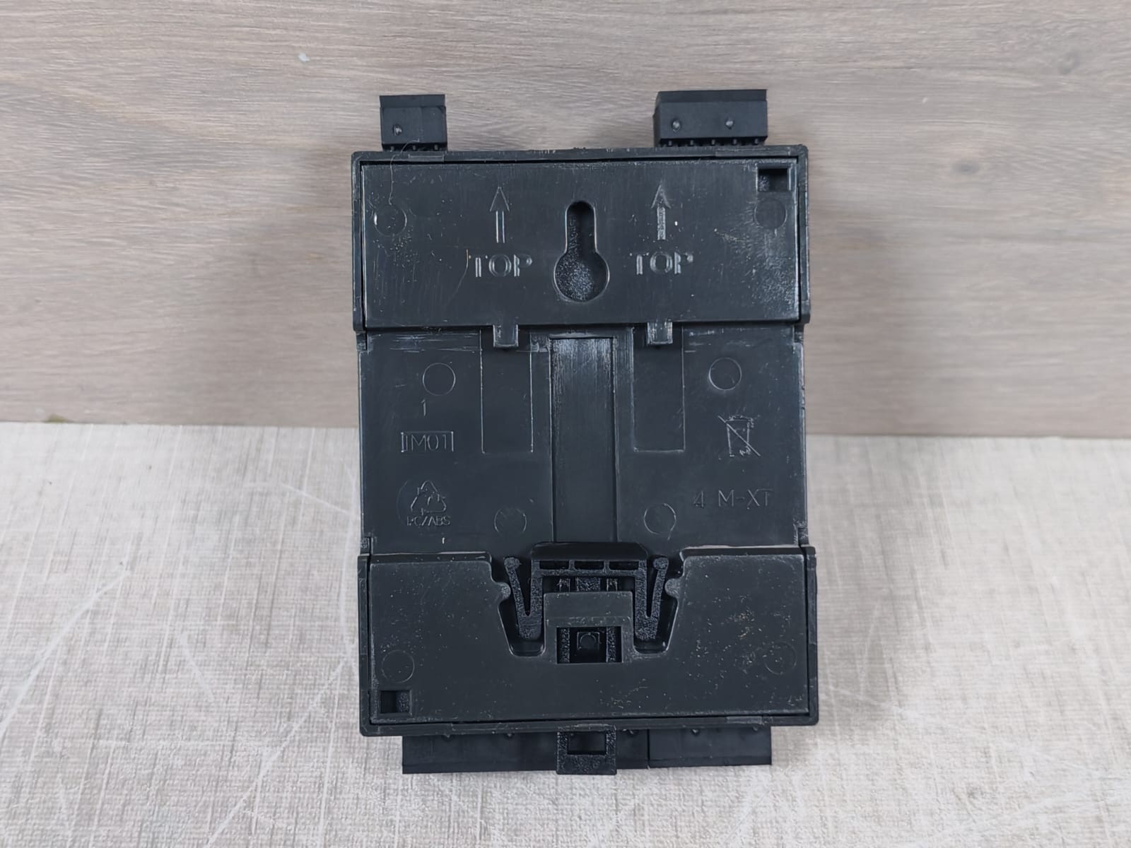 DALC NET DLB1248-4CC-DMX DALC NET DLB1248-4CC-DMX Led Dimmer 8