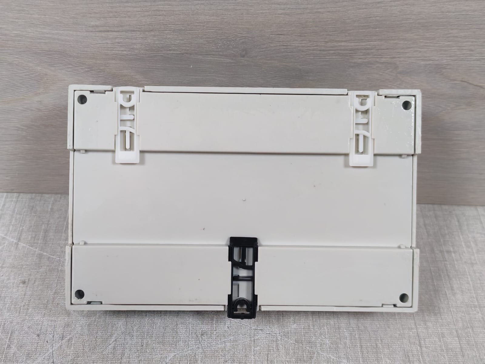 MTC IRS-DIM4 MTC IRS-DIM4 4-Channel Dimmer 3A MAX/Output 8