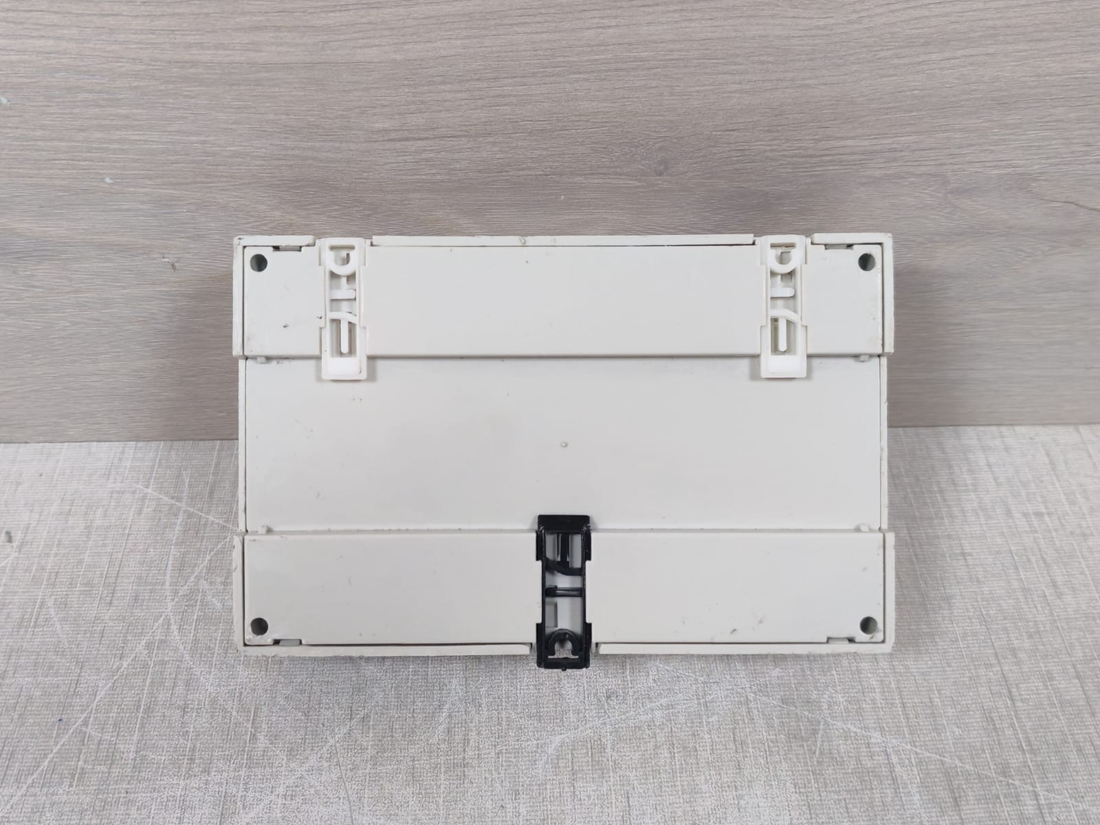 MTC IRS-PWS242 MTC IRS-PWS242 Power Supply 24V2.5A DC 7
