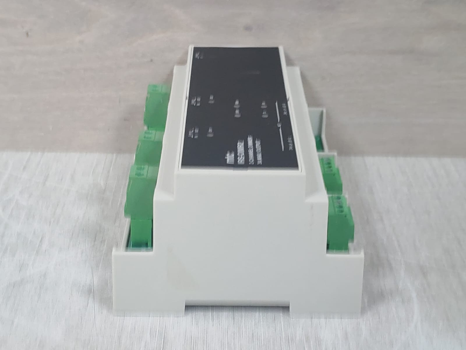 MTC IRS-DIMR2 MTC IRS-DIMR2 2-Channel Dimmer 3A MAX/Output 5