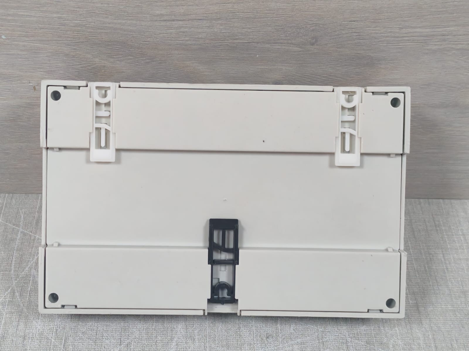 MTC IRS-DIMR2 MTC IRS-DIMR2 2-Channel Dimmer 3A MAX/Output 7