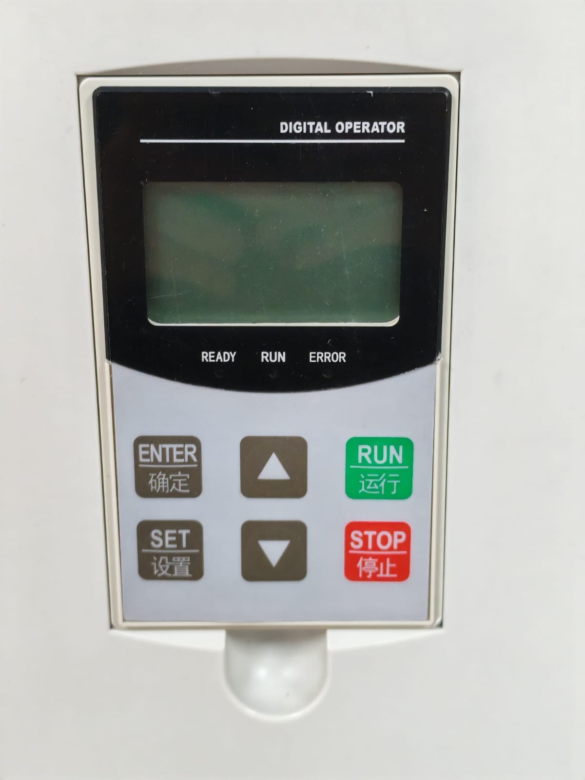 CHINT NJR2-55D CHINT NJR2-55D SOFT STARTER 55W 103A 3