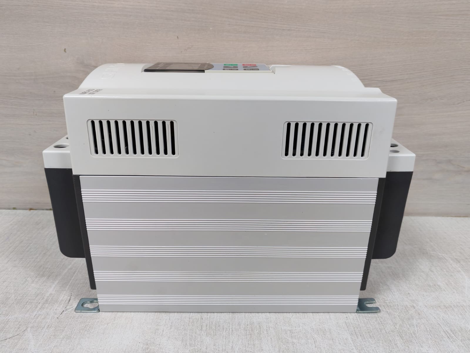 CHINT NJR2-55D CHINT NJR2-55D SOFT STARTER 55W 103A 10