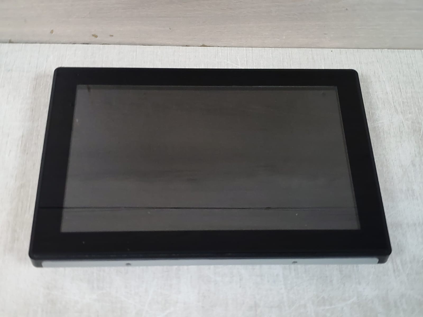 HANNspree HO105HTB HANNspree HO105HTB /HSG1388 LCD MONITOR (HDMI) 2