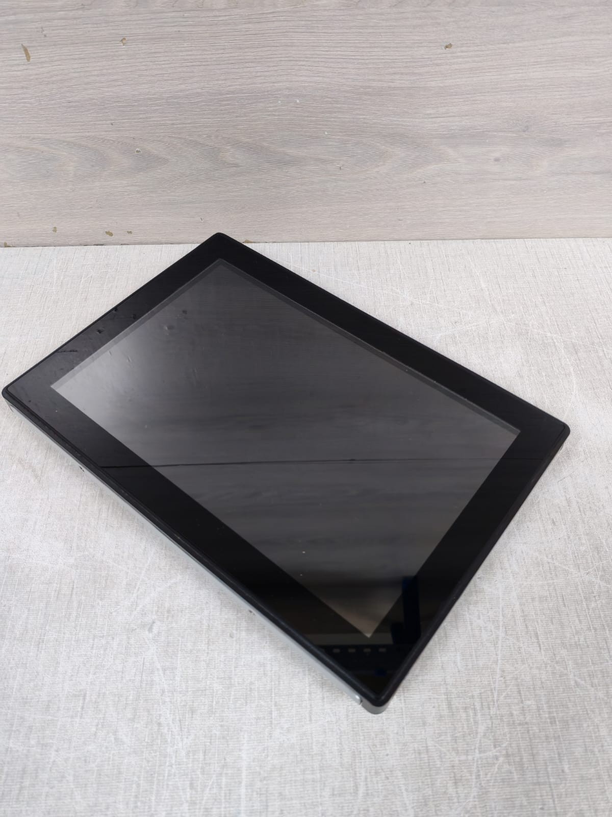 HANNspree HO105HTB HANNspree HO105HTB /HSG1388 LCD MONITOR (HDMI) 3
