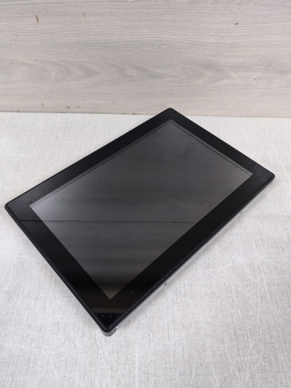 HANNspree HO105HTB HANNspree HO105HTB /HSG1388 LCD MONITOR (HDMI) 4