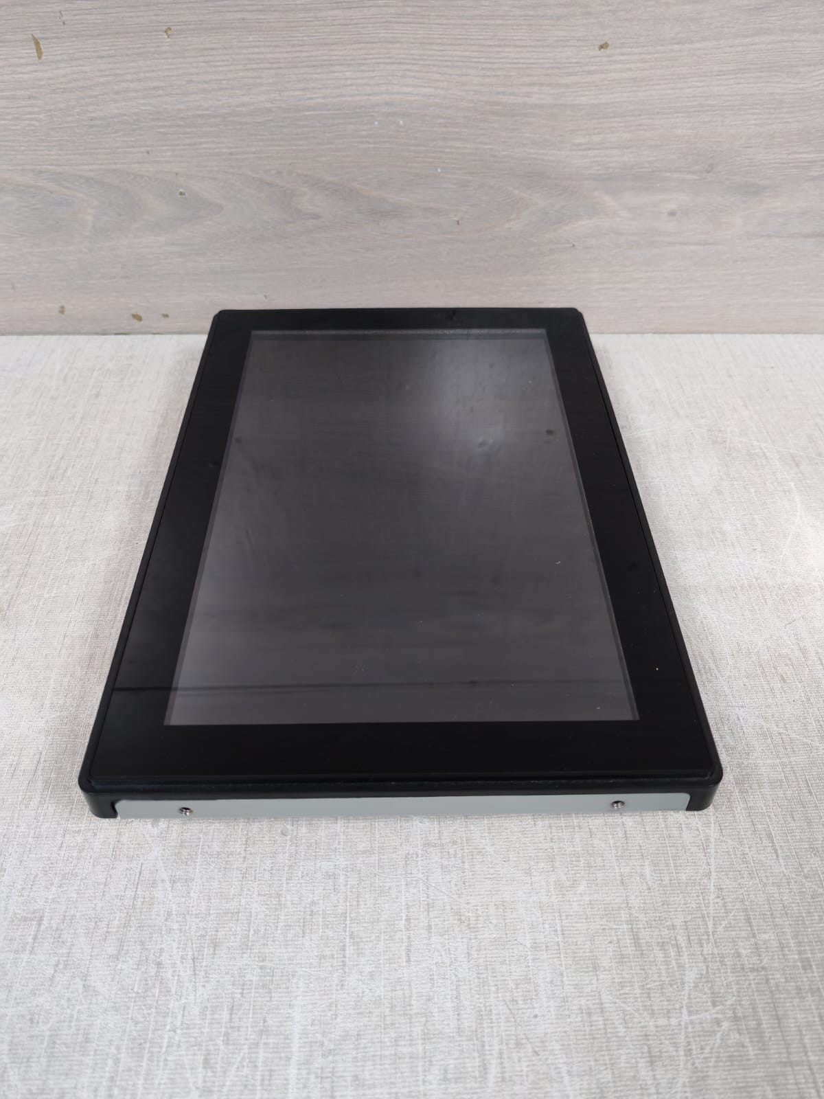 HANNspree HO105HTB HANNspree HO105HTB /HSG1388 LCD MONITOR (HDMI) 5