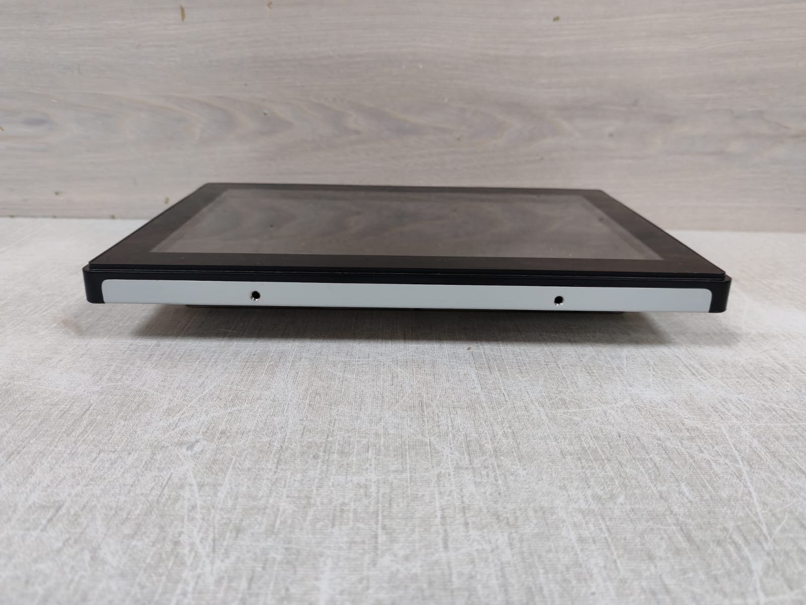 HANNspree HO105HTB HANNspree HO105HTB /HSG1388 LCD MONITOR (HDMI) 8
