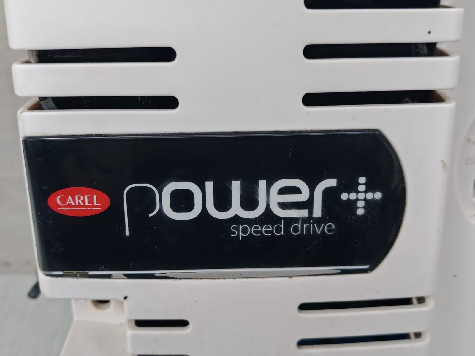 Carel PSD0014400 CAREL PSD0014400 Inverter 380-480V 2