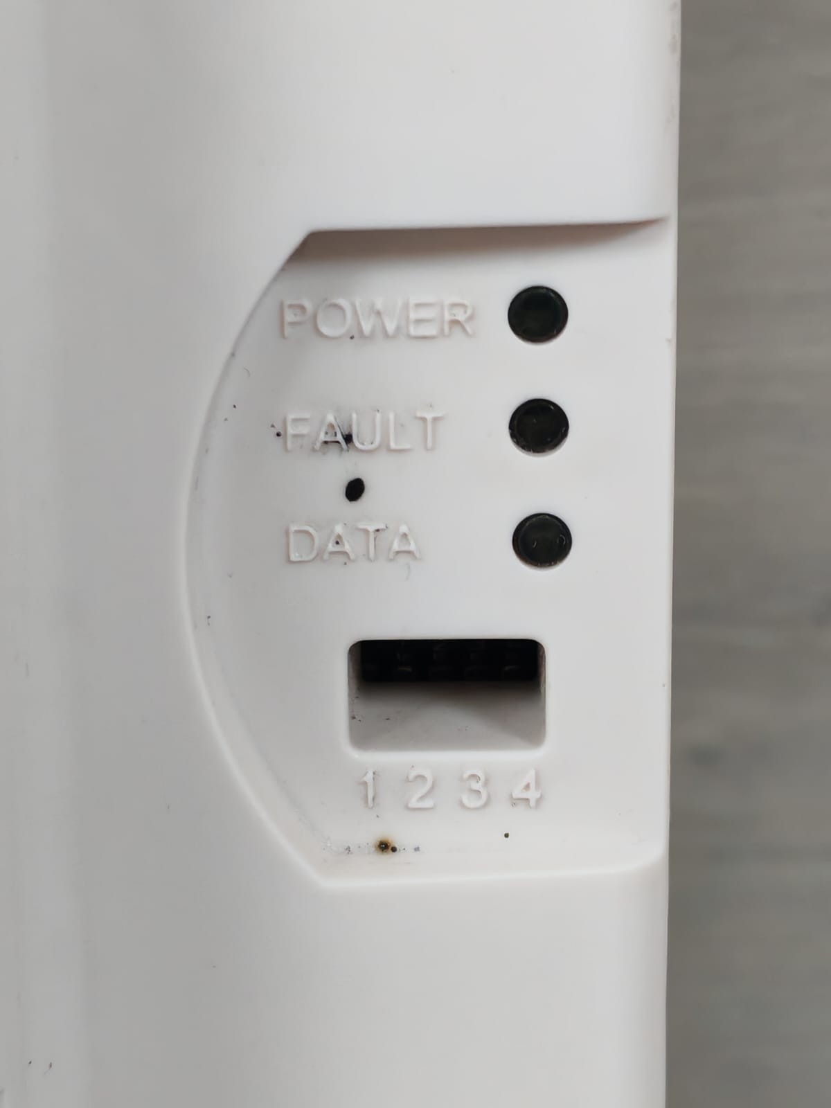 Carel PSD0014400 CAREL PSD0014400 Inverter 380-480V 3