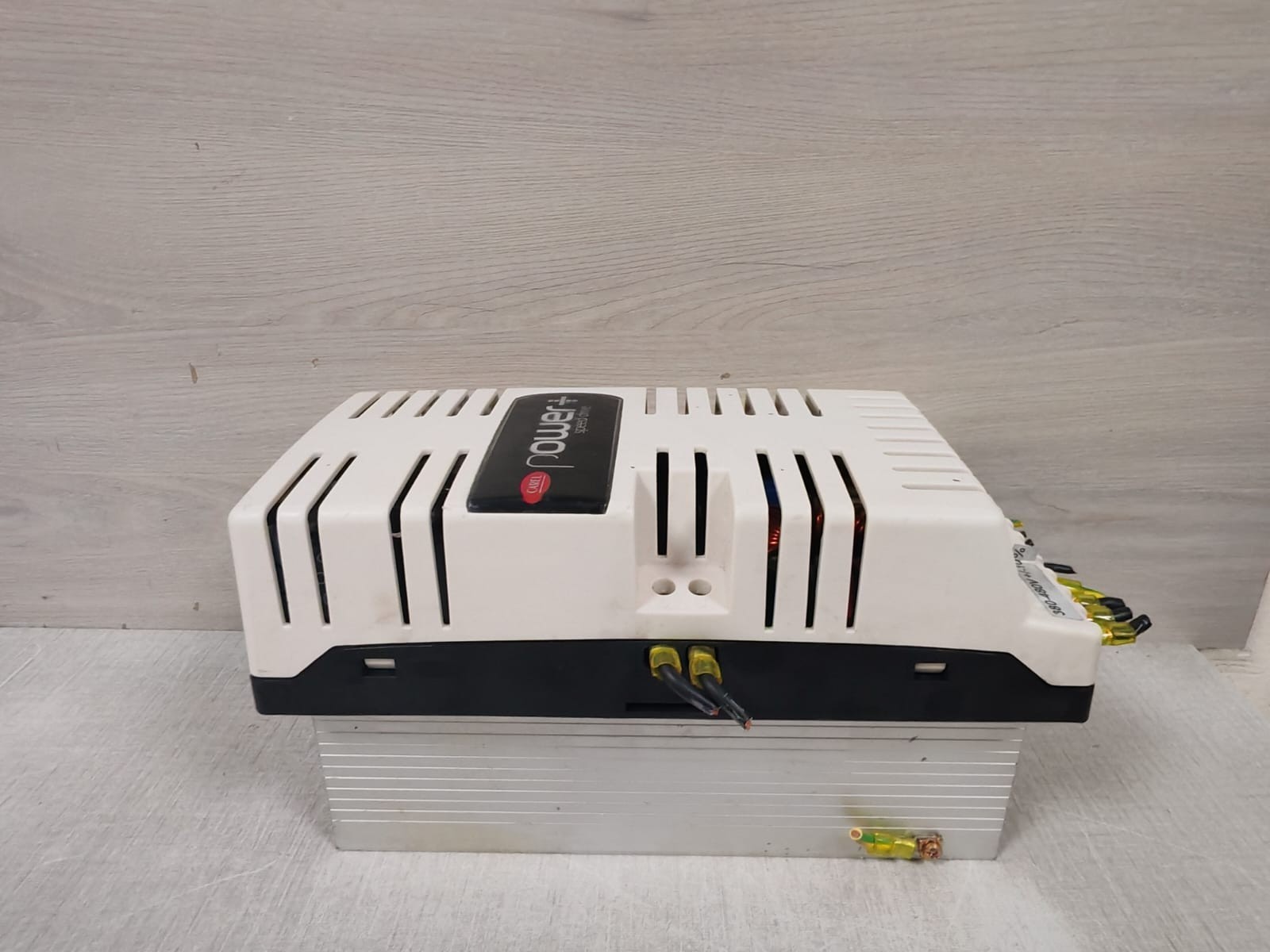 Carel PSD0014400 CAREL PSD0014400 Inverter 380-480V 7