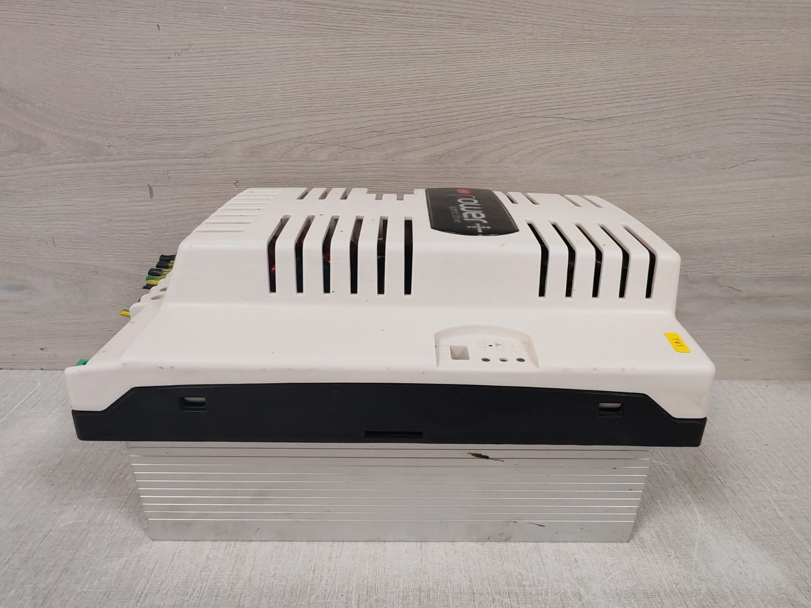Carel PSD0014400 CAREL PSD0014400 Inverter 380-480V 8