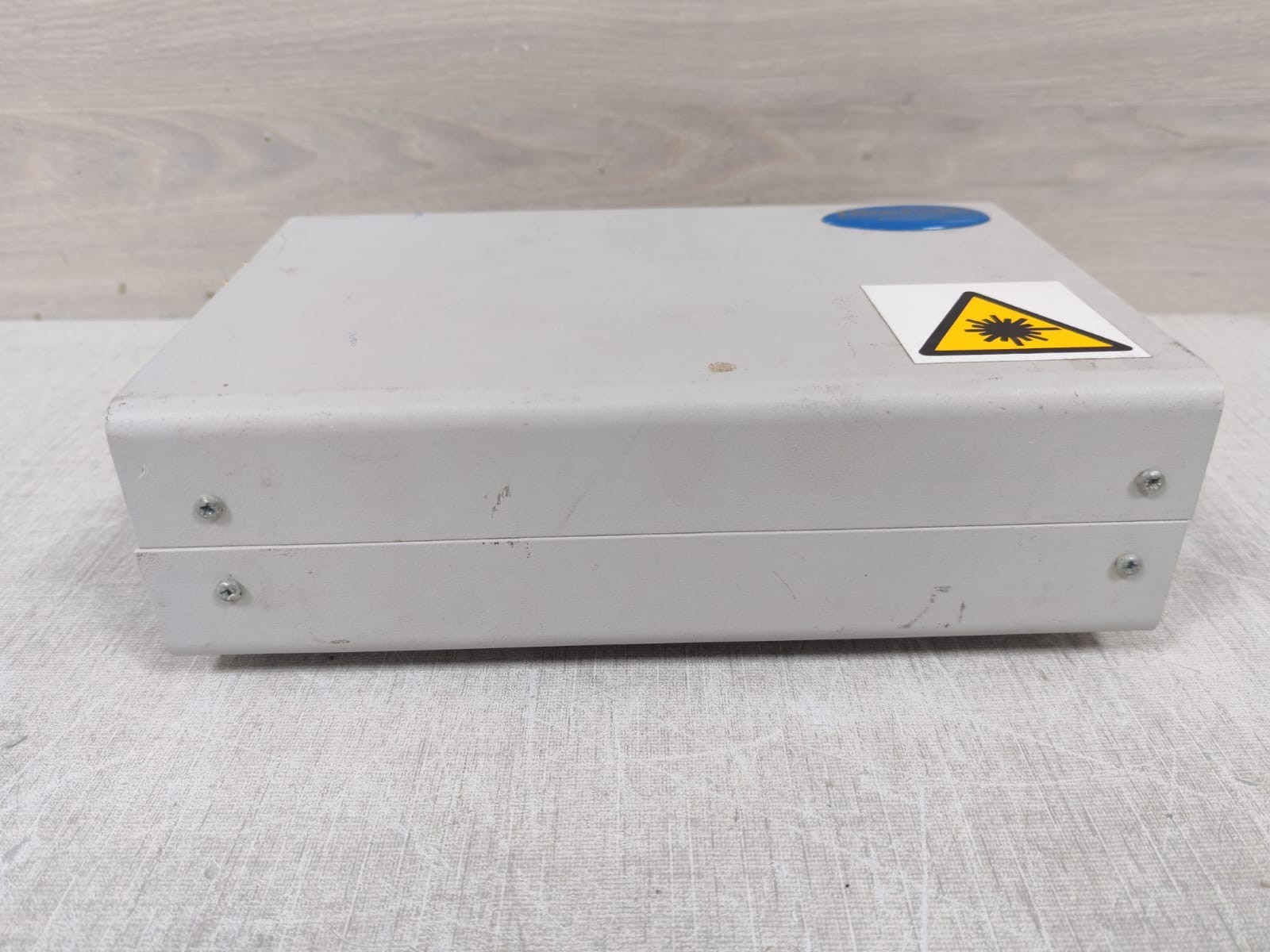 Bluebell Opticom BC340 / BC362T-SFP / BC360T Bluebell Opticom BC340 / BC362T-SFP / BC360T TRANSMITTER CARD 6
