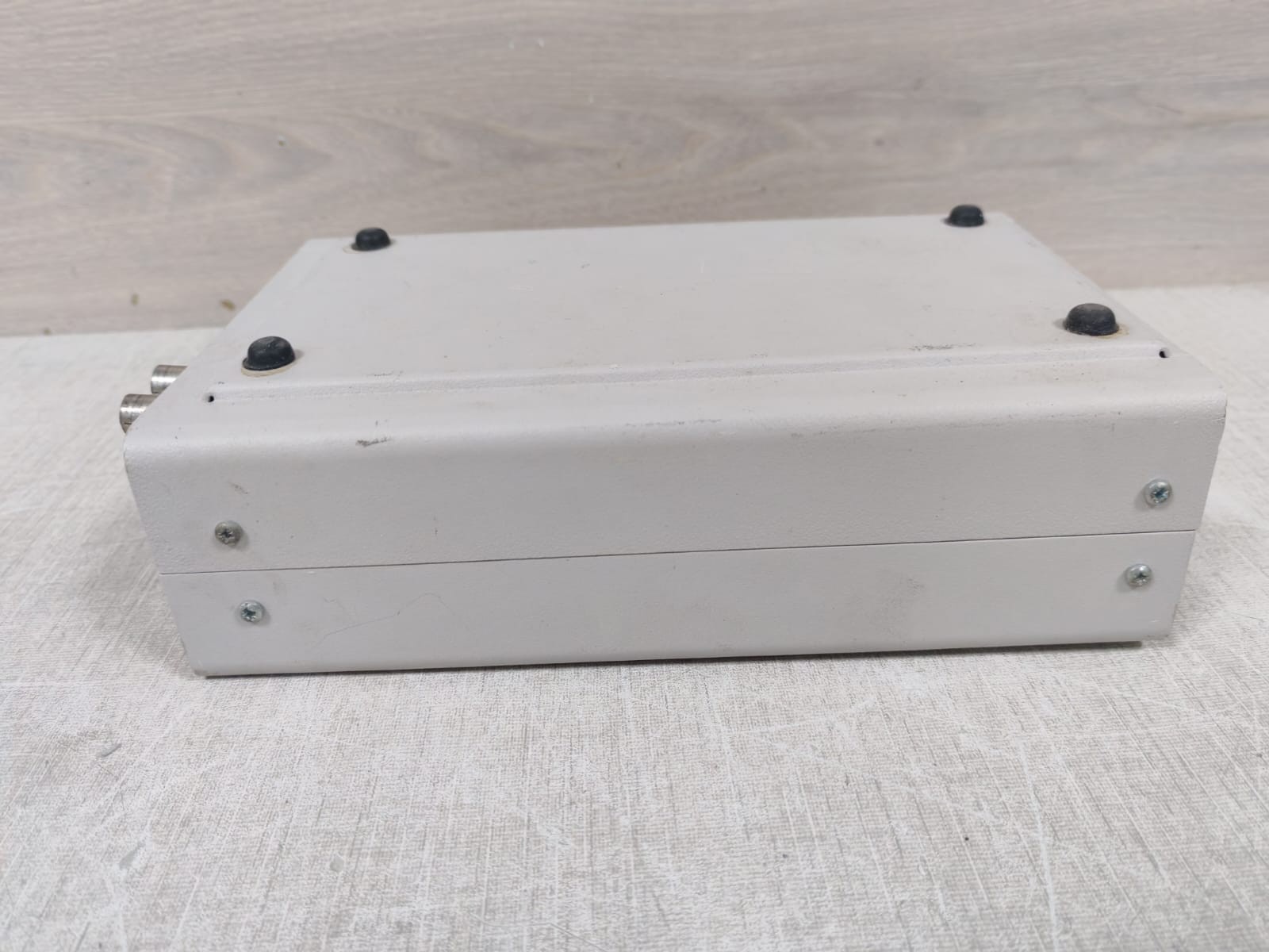 Bluebell Opticom BC340 / BC362T-SFP / BC360T Bluebell Opticom BC340 / BC362T-SFP / BC360T TRANSMITTER CARD 7