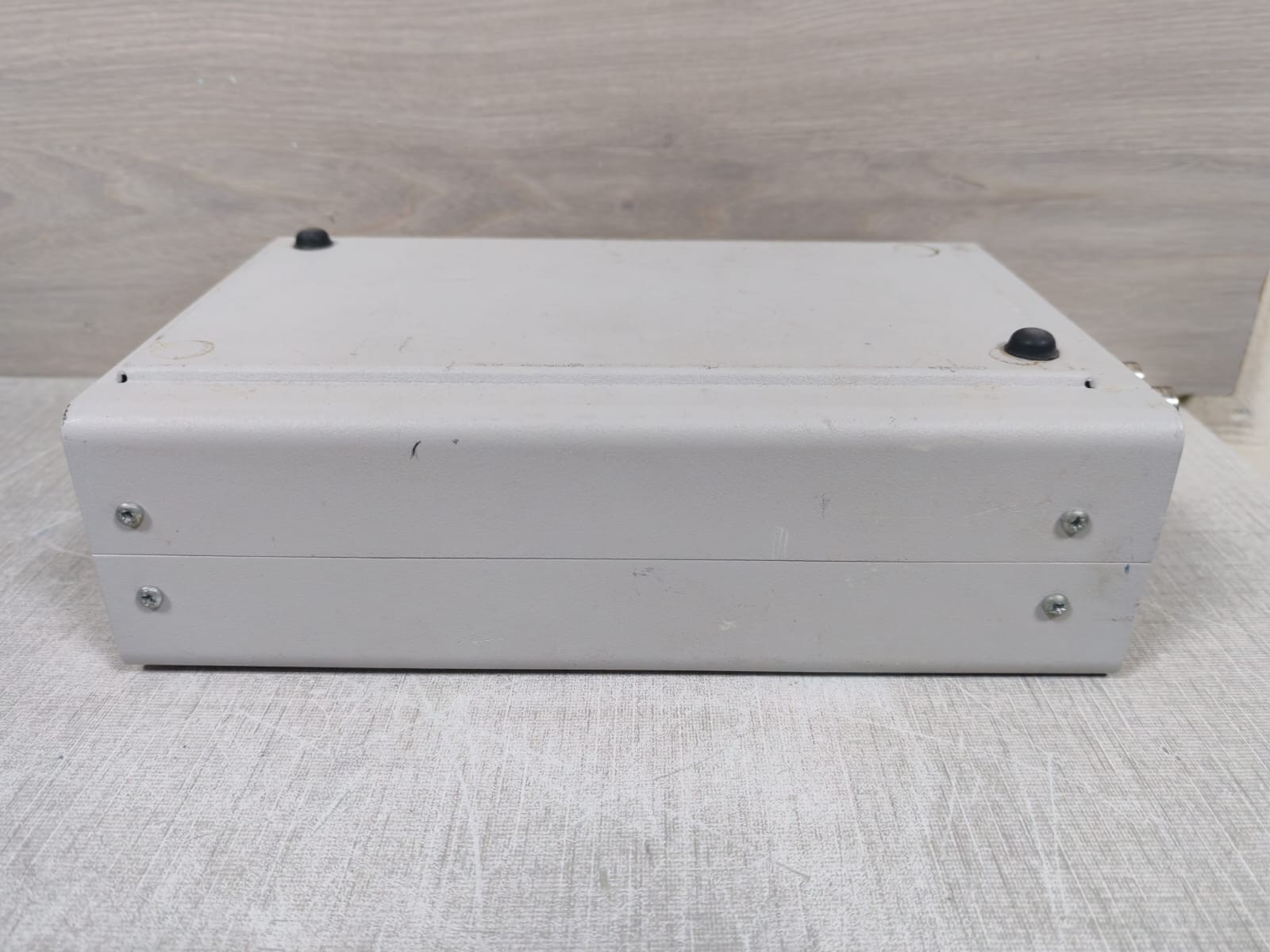 Bluebell Opticom BC340 / BC362R-SFP / BC360R Bluebell Opticom BC340 / BC362R-SFP / BC360R TRANSMITTER CARD 8