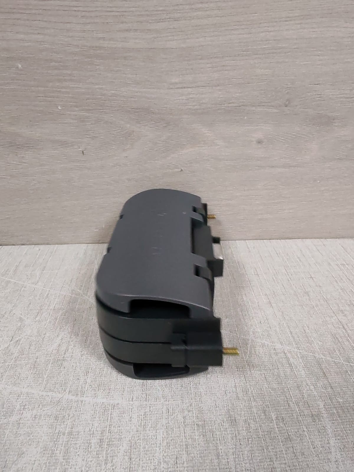 Schneider Electric CCA-660 MERLIN GERIN CT CONNECTOR CCA 660 4