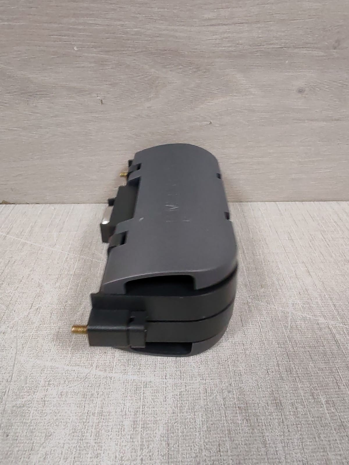 Schneider Electric CCA-660 MERLIN GERIN CT CONNECTOR CCA 660 5